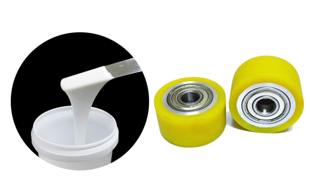 1679041839356173.jpg 液體硅膠能制作硅膠膠輥嗎?-605.jpg