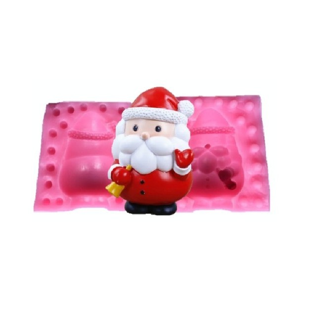 模具硅膠 模具硅膠