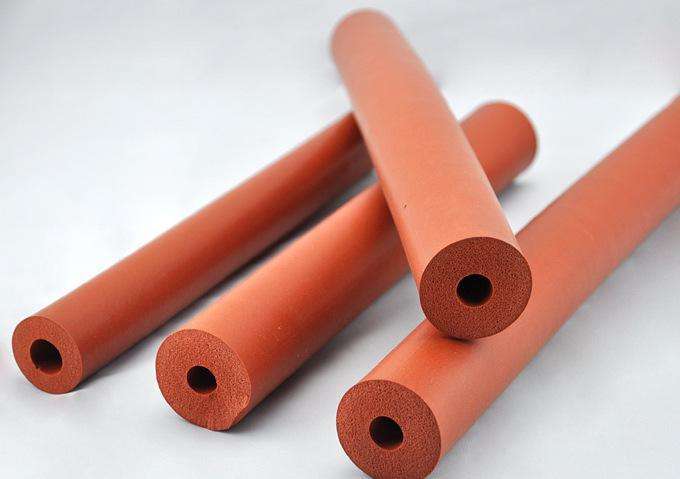 模具硅膠制品打樣是免費的還是收費的？