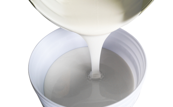 模具硅膠耐熱性和阻燃性采用什么方法來提升 ？