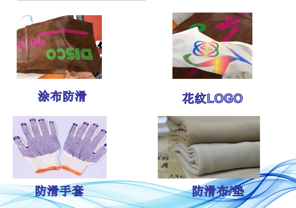 1739840184958198.png 1739840184958198.png